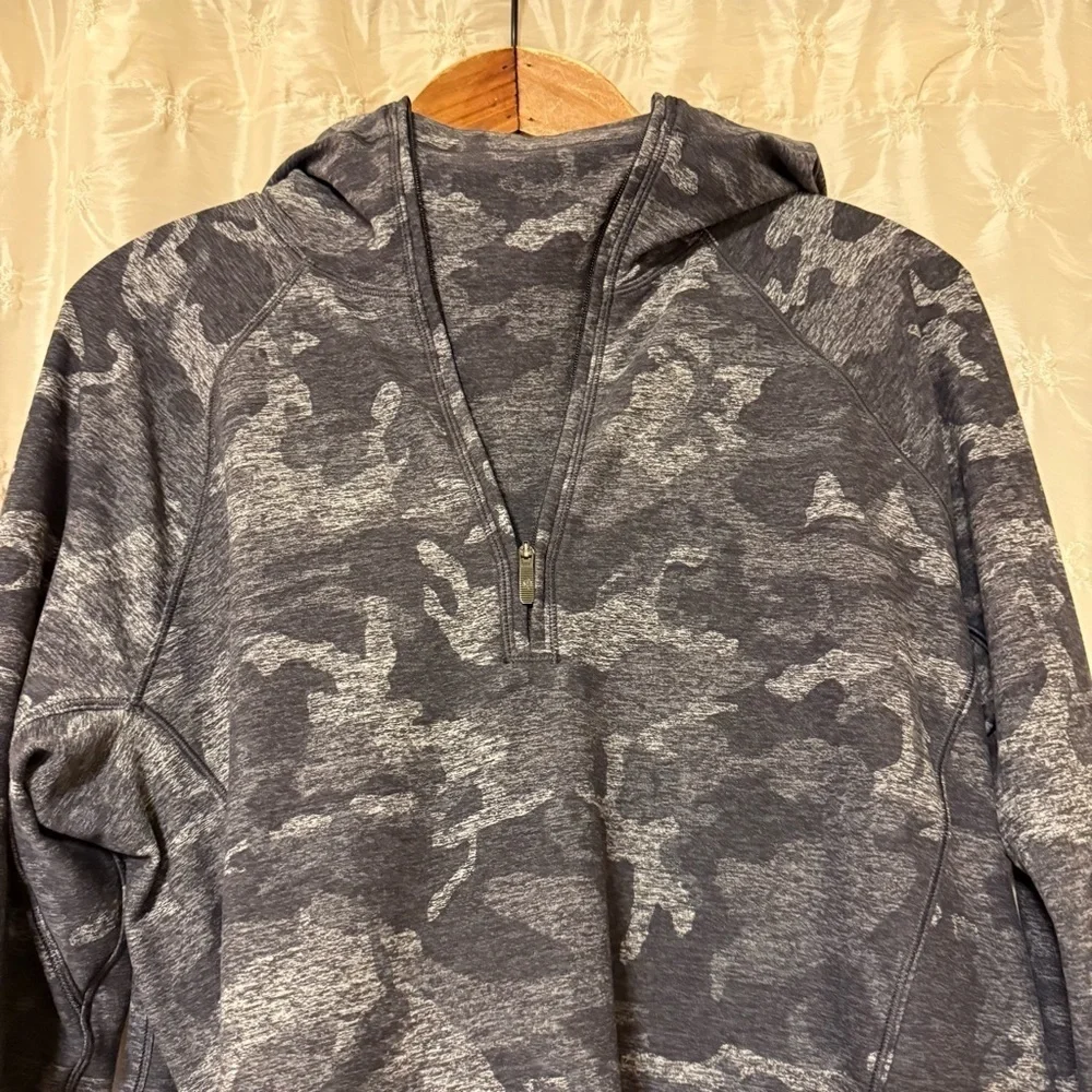 lululemon athletica lululemon warm